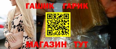 скорость mdpv Малгобек